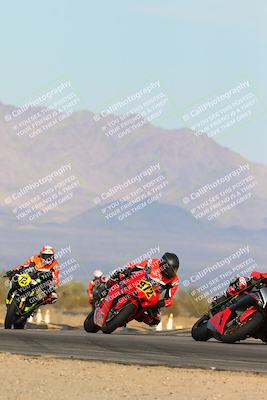 media/Feb-08-2025-CVMA (Sat) [[fcc6d2831a]]/Race 11-Amateur Supersport Open/